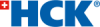 Logo HCK